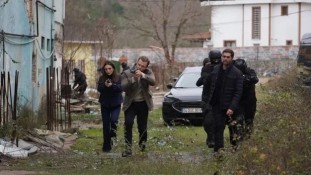 8 Şubat 2026 Pazar Reyting Sonuçları