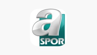 A Spor Frekans Bilgisi