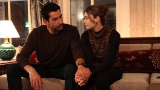 Abi 8. Bölüm İzle! 3 Mart Son Bölüm Özeti