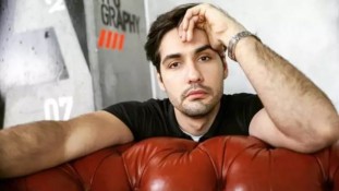 ABİ Dizisinin Fırat'ı (Tarık Ündüz) Kimdir?