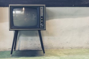Adı Değişen ve Ekrandan Kaybolan TV Kanalları