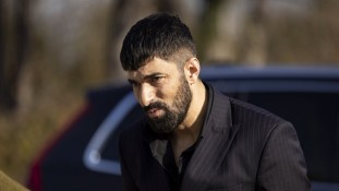 Adım Farah dizisi ekranlara veda etti