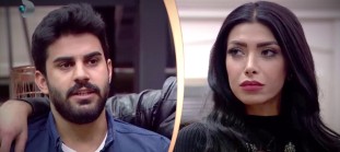 Adnan ve Didem Kısmetse Olur evinden ayrıldı mı?