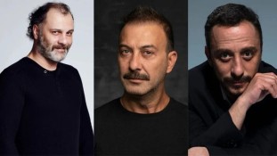Aile Saadeti Dizisi Konusu ve Oyuncu Kadrosu
