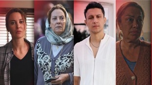 “Aile”ye kimler dahil oldu kimler?