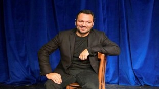Ali Sunal Show TV’den gönderildi mi?