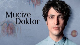 Ali Vefa’dan (Taner Ölmez) Mucize Doktor İtirafı!