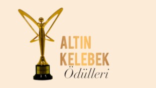 Altın Kelebek Ödüllerinden Çekilen Ünlüler Kimler?