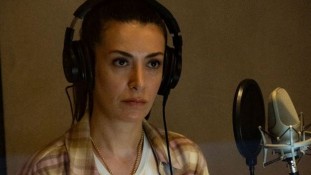 Animasyon Yapımı Feride Bomba Gibi Geliyor! Başrolde Elit Andaç Çam Yer Alıyor!