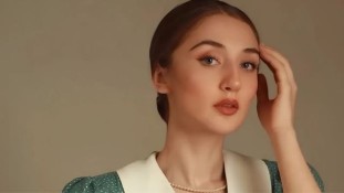 Anne Yarısı Dizisinin Merve'si (Deniz Gürkan) Kimdir?