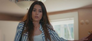 Anne'de bu hafta neler olacak? Anne 27. bölüm fragmanı