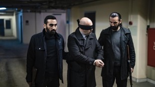 Arıza 9. Bölüm Fragmanı