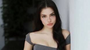 Arka Sokaklar'ın Beril'i (Ecem Ustaoğlu) Kimdir? 