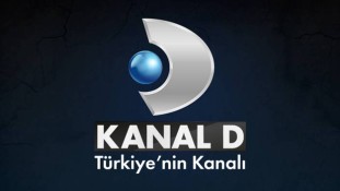 Artvinli dizisine iki isim daha katıldı