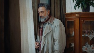 Aşk Ağlatır Hünkar Balaban (Selim Bayraktar) kimdir?