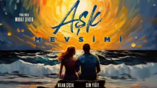 Aşk Mevsimi Filmi vizyona girdi