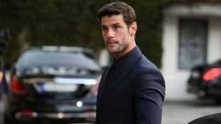 Aşk ve Gözyaşı'nda Köklü Değişim! Senaryo Neden Değişti?