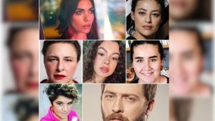 Avlu Dizisine Ne Oldu, Yayınlanmayacak Mı?