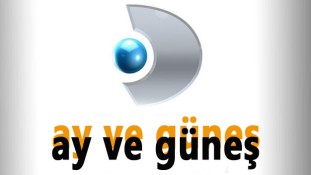 Ay ve Güneş Dizisi’nin Başrolü İçin Sürpriz İsim!