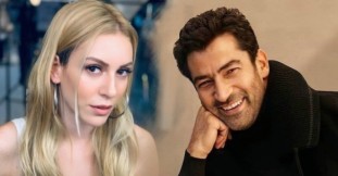 Ayrılık iddialarına Kenan İmirzalıoğlu'ndan şaşırtıcı cevap!