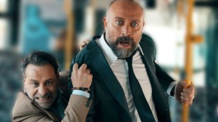 Babil Dizisi Başrolü İrfan (Halit Ergenç) Kimdir?