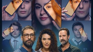 Bağlantı Hatası Filmi Sürükleyici Hikayesiyle Yılın En İddialı Yapımları Arasına Girdi!