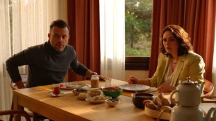 Başka Bir Gün Dizisi Ekranlara Veda Mı Ediyor?
