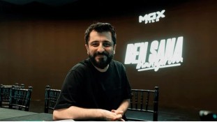 Ben Sana İnanıyorum Filmindeki Mahsun Kimdir? Filmde Avukat Karakterinin Başına Ne Geliyor?