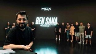 Ben Sana İnanıyorum Filminin Konusu ve Oyuncu Kadrosu