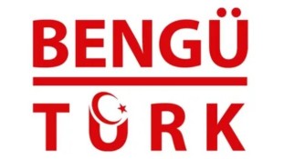 Bengü Türk TV Frekans Bilgisi