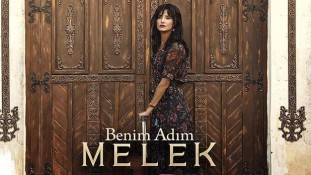 Benim Adım Melek 64. Bölüm İzle