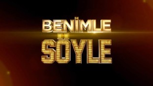 Benimle Söyle Yarışmasına Başvuru Nasıl Yapılıyor?