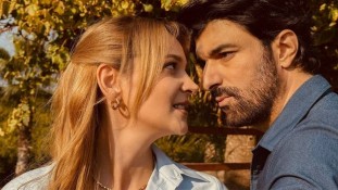 Bereketli Topraklar Final Kararı Aldı!
