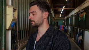 Bilal Yiğit Koçak Yeni Dizi Projesi İstanbul Hatırası Hakkında İlk Kez Konuştu!