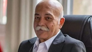 Binnur Kaya ve Settar Tanrıöğen Düğünümüz Var'da Partner Oluyor!