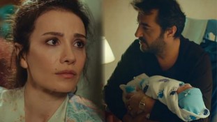 Bir Aile Hikayesi Nedim ( Serkan Ercan) Kimdir?