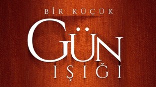 Bir Küçük Gün Işığı Dizisine Sürpriz Transferler