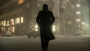 Blade Runner 2099 İçin Geri Sayım Başladı! Beklenen Haber Geldi!