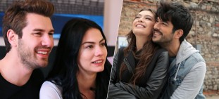 Bugün Tv'de hangi diziler var? Çarşamba günü yayın akışı