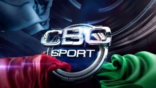 CBC Sport nasıl izlenir, CBC Sport frekans bilgileri!