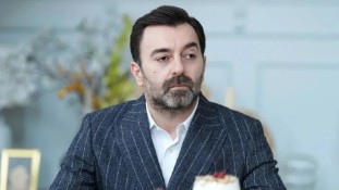 Cem Uslu Kıskanmak Dizisine Veda Mı Ediyor? 