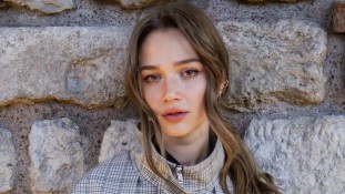 Ceren Ayruk Daha 17 Dizisinin Oyuncu Kadrosuna Katıldı! 