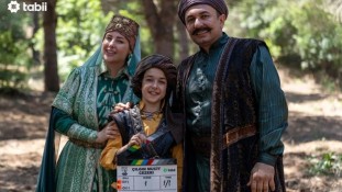 Çılgın Mucit El Cezeri Dizisi Ne Zaman Yayınlanacak, Konusu Ne?