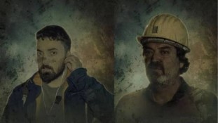 Cin Hikayeleri: Zulman Filmi Ne Anlatıyor, Ne Zaman Vizyona Girecek?