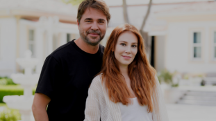 Çöp Adam dizisi yeni sezon çekimlerine başladı