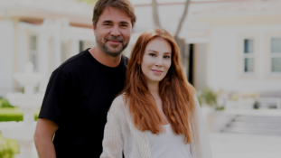 Çöp Adam'ın Azer'i Soner Türker kimdir?