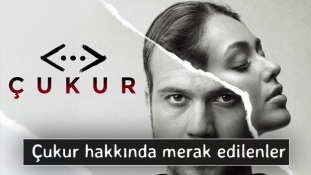 Çukur 3. sezon olacak mı? Baykal geri mi dönecek? Akın Koçovalı kim?