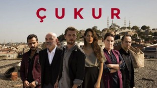 Çukur 3. Sezon Tarihi Belli Oldu mu?