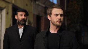 Çukur 80. Bölüm izle