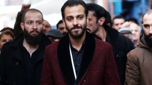 Çukur'un Yeniden Dirilişi: Film Çekimleri Başlıyor